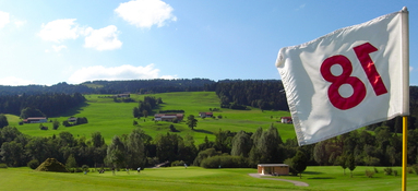 Wellnesshotel Linde - 18-Loch Golfpark Wellnesshotel Linde - 18-Loch Golfpark