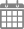 Select date