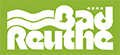 www.badreuthe.at