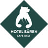 www.baerenmellau.at