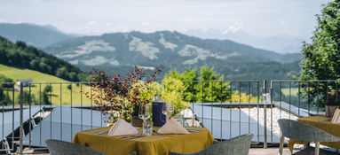 LI_Imageshooting_Mai26_TatjanaVogt_Kulinarik_Terrasse_878-2_1400x650px