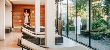 LI_Imageshooting_Mai26_TatjanaVogt_Sunset-Spa_Liegebereich_1835_1400x650px