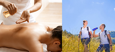 Linde_Massage_Wandern_Herbst Linde_Massage_Wandern_Herbst