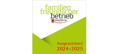 FFB_Gu_tesiegel_2024_2025_breit_RGB