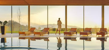 Li_Sunset-Spa_Blick-nach-draussen_bearb-klarer_heller_1400x650px