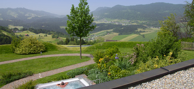 Linde_Gartenpool mit Aussicht_KI-erw_1400x650px