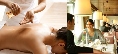 Linde_Massage_Restaurant Linde_Massage_Restaurant