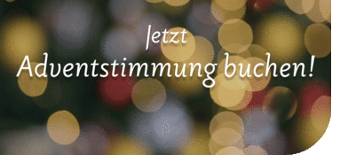 LI_Newsletter-Animation_Advent-Special23_800px