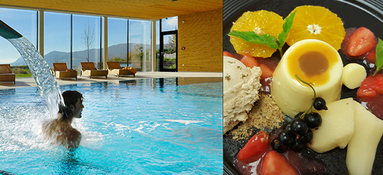 Linde_Baden_Eis Linde_Baden_Eis
