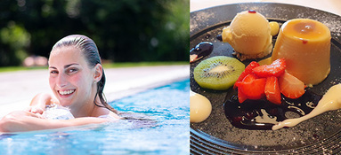 Li_Baden_Dessert Li_Baden_Dessert