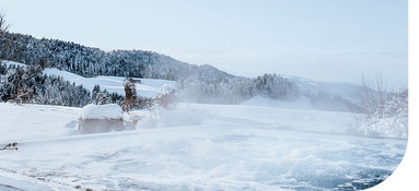 LI_Aussicht-Whirlpool-Winter_1100x585_Ecke-rechts_1