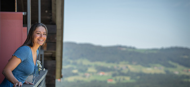 LI_Imageshooting_Mai26_TatjanaVogt_Zimmer_Sulzberg_Aussicht_848_1400x650px