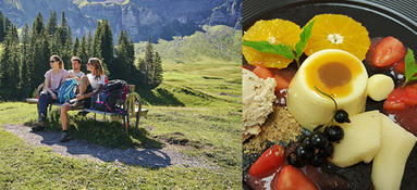 Li_Essen_Wandern Li_Essen_Wandern