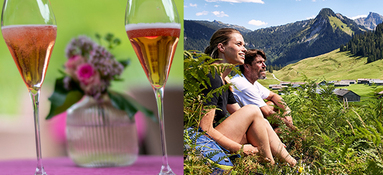 Li_Sekt_Wandern