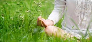 LI_Angebotsbild_Fastenwochen_770x350px LI_Angebotsbild_Fastenwochen_770x350px