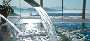 Linde-Winter-Pool Linde-Winter-Pool