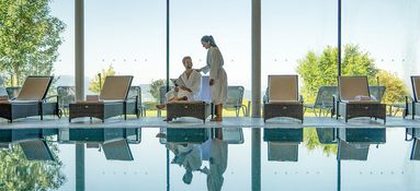 LI_Imageshooting_Mai26_TatjanaVogt_Sunset-Spa_Panorama-Hallenbad_265_1680x1200px