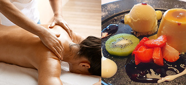 Li_Massage_Kulinarik_1