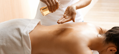 DW_NaturSpa_Foto AdolfBereuter DW_NaturSpa_Foto AdolfBereuter