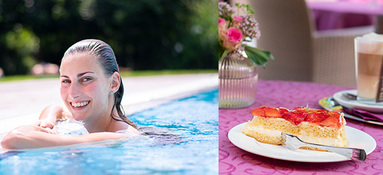 Li_Baden_Genuss_2 Li_Baden_Genuss_2