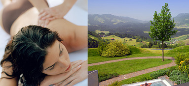 Li_Massage_Whirlpool