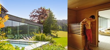 Li_Gartenpool_sauna