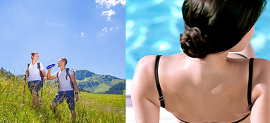 Baden_Berge Baden_Berge