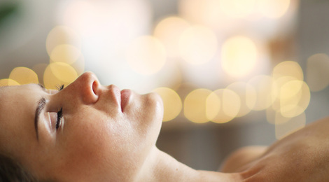 Entspannung_Behandlung_woman-spa_1400x650px
