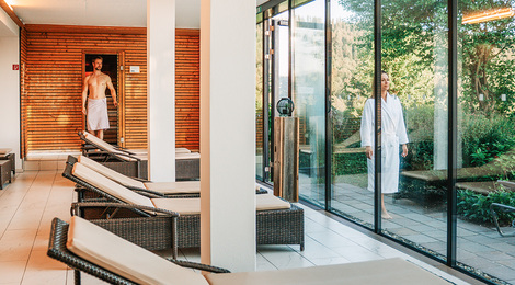 LI_Imageshooting_Mai26_TatjanaVogt_Sunset-Spa_Liegebereich_1835_1400x650px