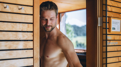 LI_Imageshooting_Mai26_TatjanaVogt_Sunset-Spa_Sauna_1218_1680x1200px