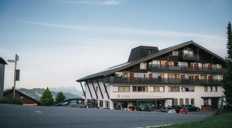 LI_Imageshooting_Mai26_TatjanaVogt_Hotel_Ansicht_5
