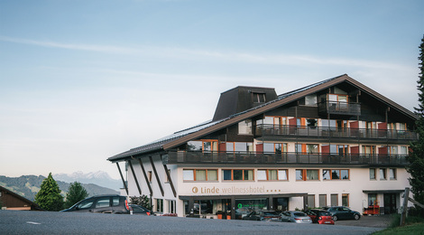 LI_Imageshooting_Mai26_TatjanaVogt_Hotel_Ansicht_5_1680x1200px