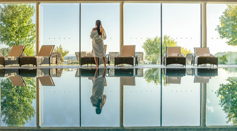 LI_Imageshooting_Mai26_TatjanaVogt_Sunset-Spa_Panorama-Hallenbad_1653_1680x1200px