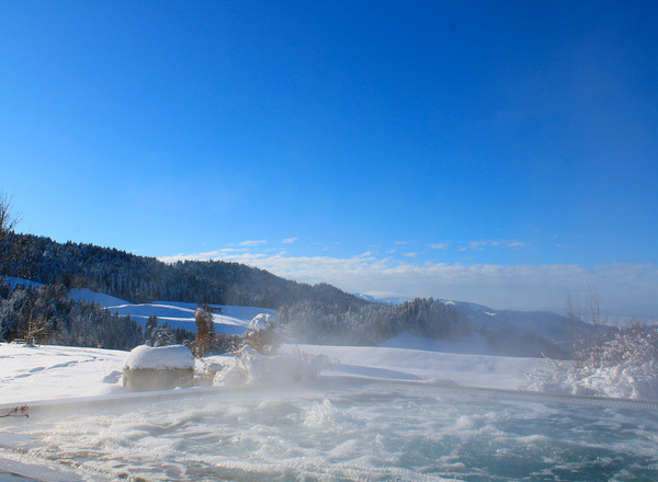 Whirlpool 3