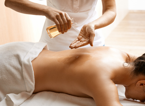 DW_NaturSpa_Foto AdolfBereuter