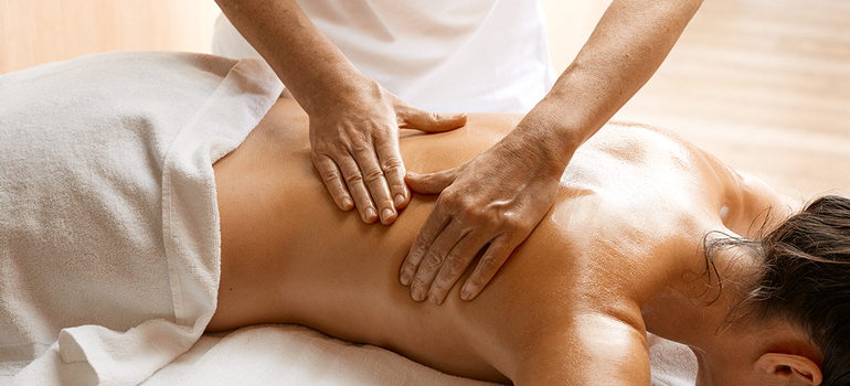 RGB_DieWaelderin_43_8b RGB_DieWaelderin_43_8b