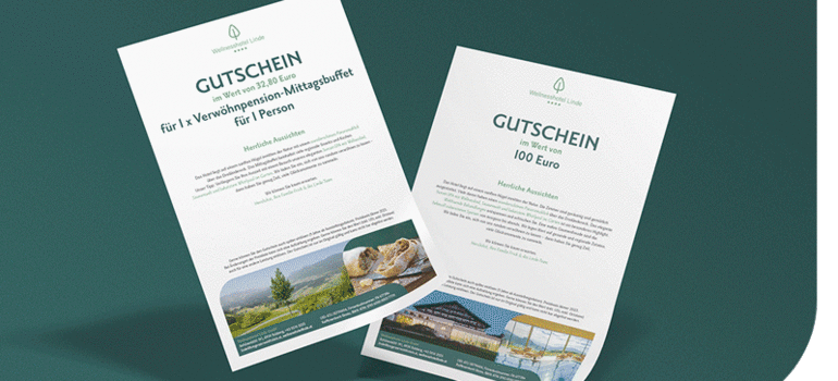 LI_Newsletter-Animation_runde-Ecke-unten_Online-Gutscheine_1