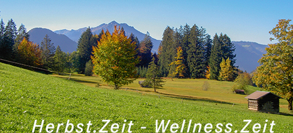 Linde Herbst.Zeit Linde Herbst.Zeit